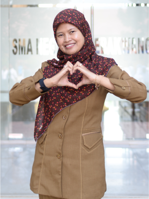 RIAWATI, M.Pd.