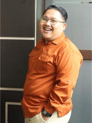 IIP FEBRIANTO, S.Pd