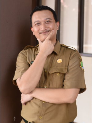 RIAN AGUSTIANSYAH, S.Pd.