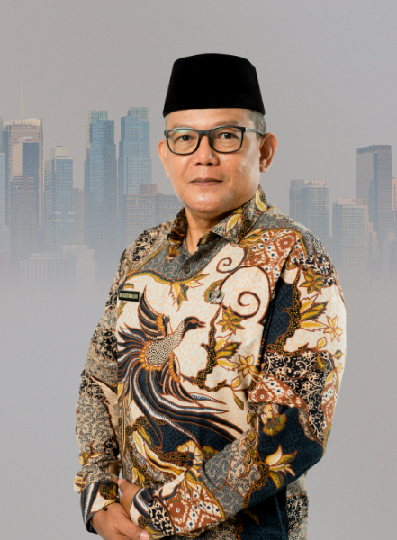 40125715Bapak2.png